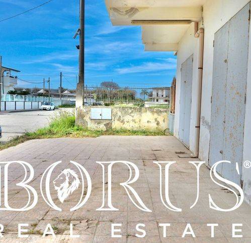 Villa a Castel volturno - Foto 5