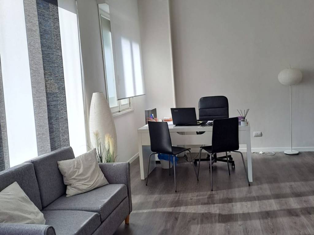 Immobile a Parma in Via Mario Jacchia - Foto 3