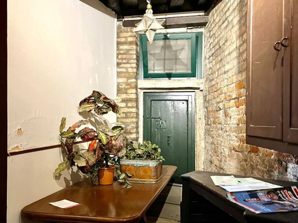 Appartamento a Venezia in Campo San Luca - Foto 2