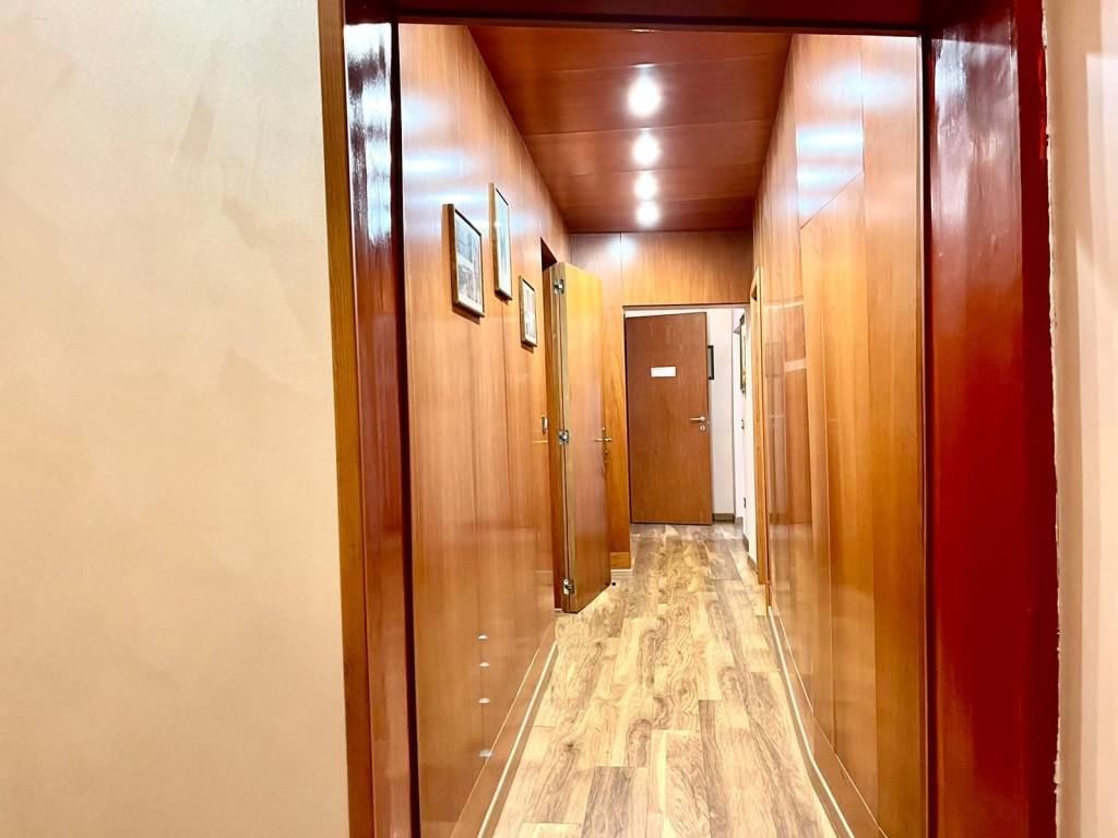Appartamento a Venezia in Campo San Luca - Foto 5