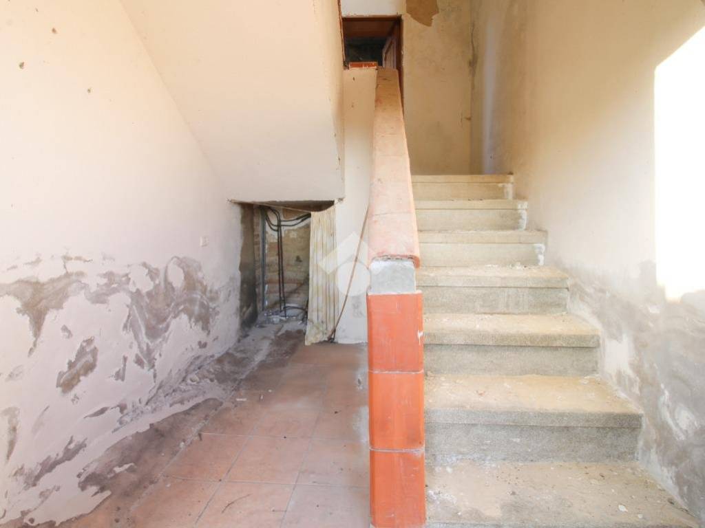 Casa indipendente a Ortona in Via Martellini, 16 - Foto 3