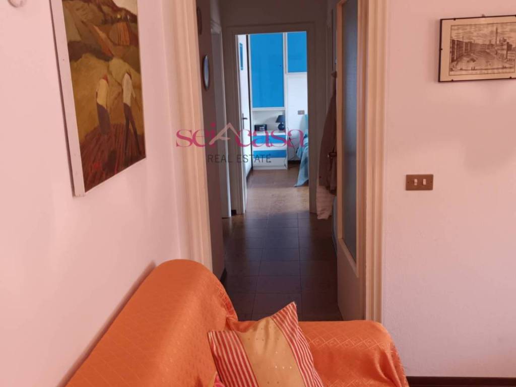 Appartamento a Castiglione della pescaia in via Sardegna - Foto 3