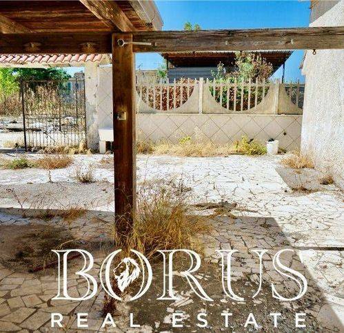 Villa a Castel volturno in Viale Medardo Rosso - Foto 2