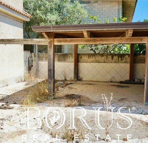 Villa a Castel volturno in Viale Medardo Rosso - Foto 3