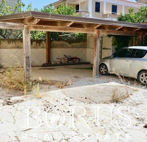 Villa a Castel volturno in Viale Medardo Rosso - Foto 4