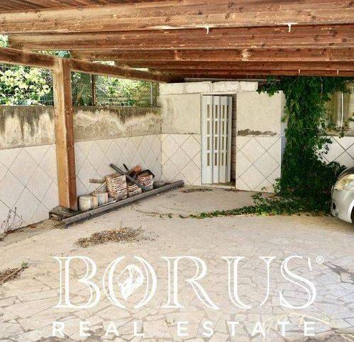 Villa a Castel volturno in Viale Medardo Rosso - Foto 5