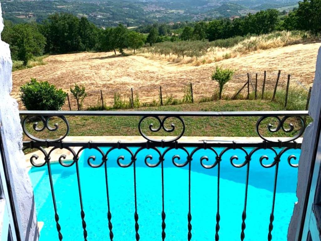 Rustico / casale a Montemiletto - Foto 3
