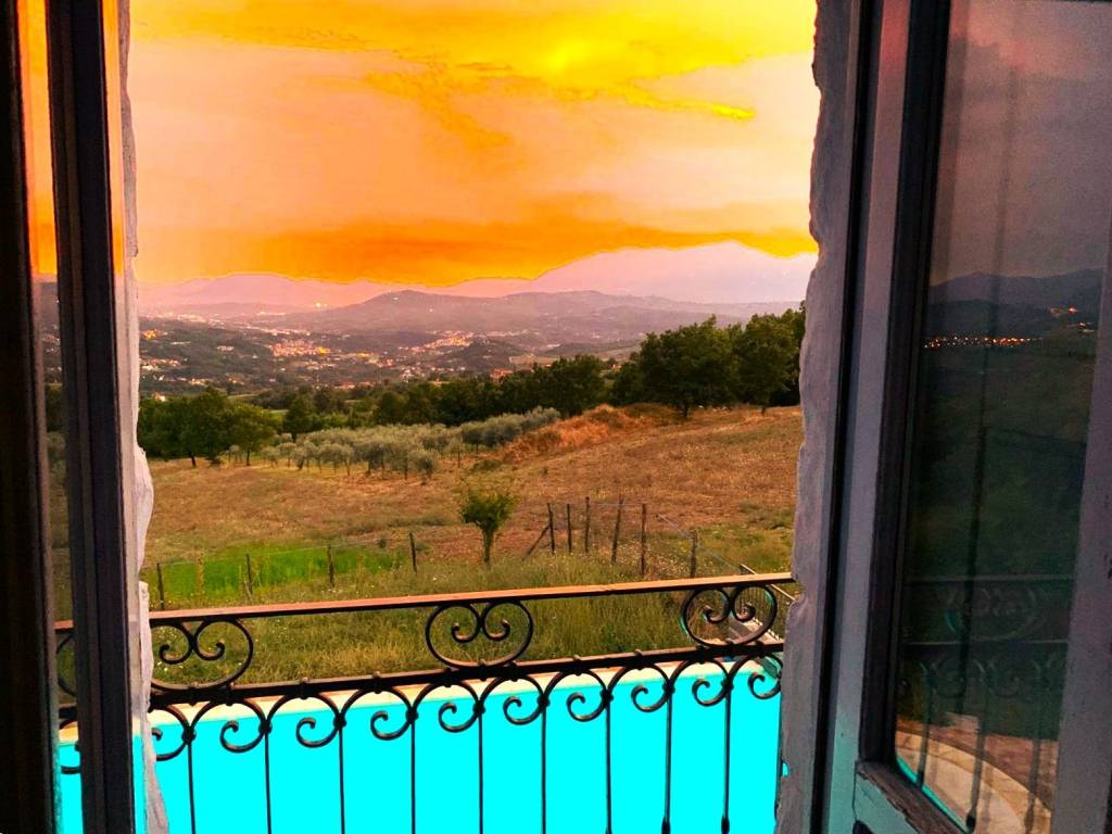 Rustico / casale a Montemiletto - Foto 4