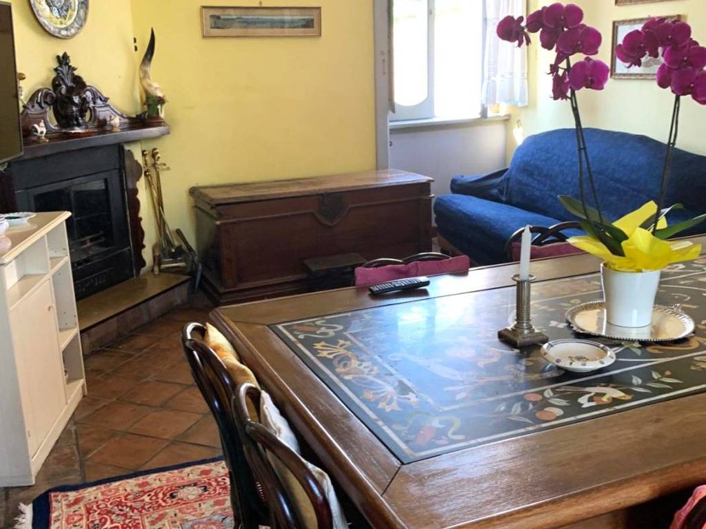 Rustico / casale a Montemiletto - Foto 5