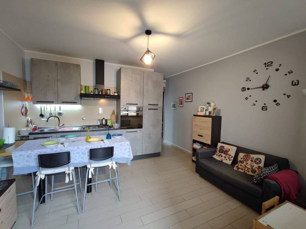 Appartamento a Reggio emilia - Foto 3