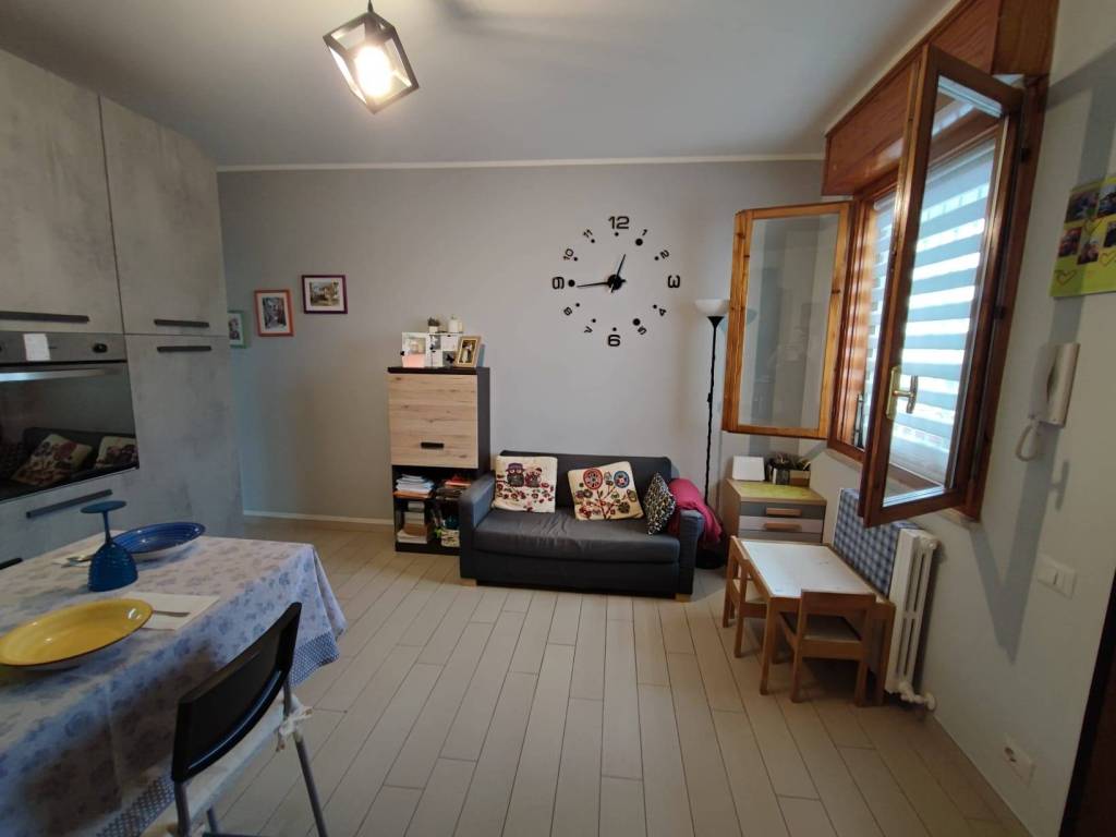 Appartamento a Reggio emilia - Foto 5