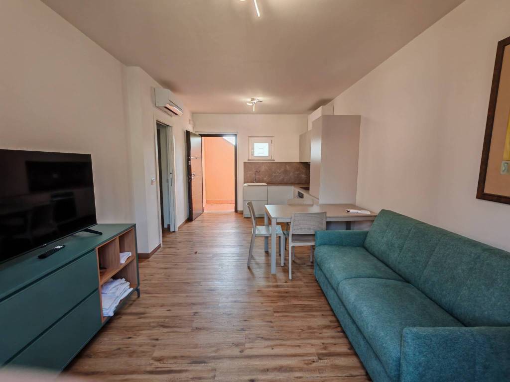Appartamento a Castiglione della pescaia in Via del Muschio - Foto 5