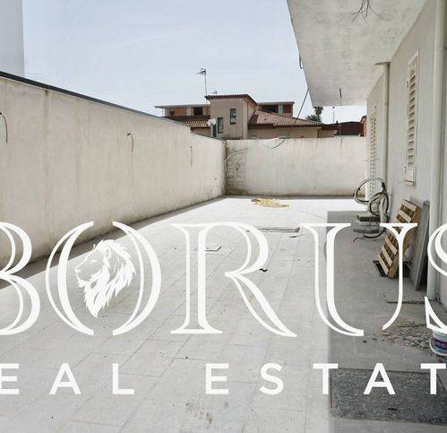 Villa a Lusciano in Via Del Gelso - Foto 2