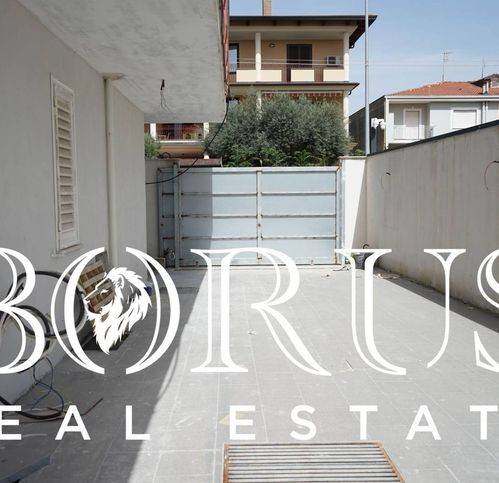 Villa a Lusciano in Via Del Gelso - Foto 3