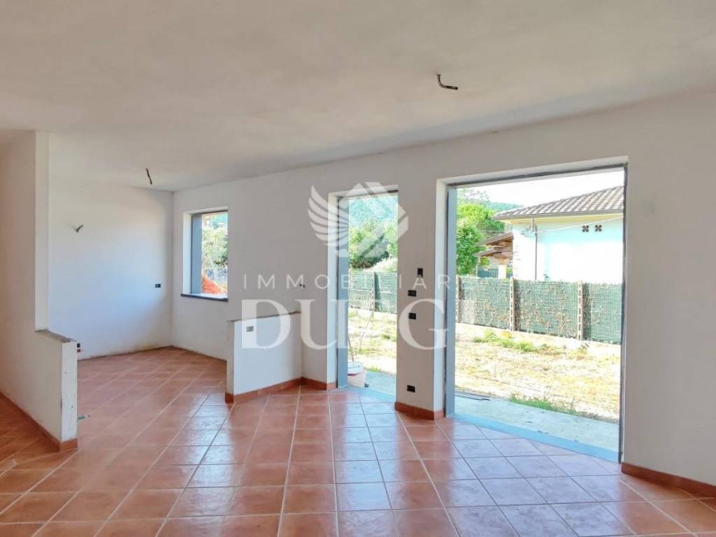 Villetta a schiera a Massarosa in Via del Molinaccio, , 570 - Foto 3