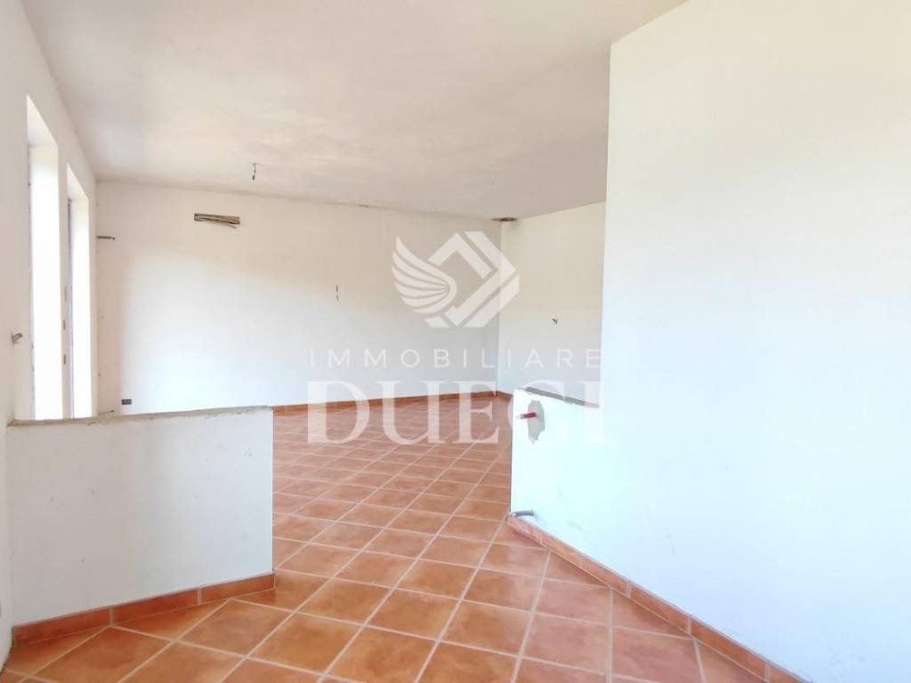 Villetta a schiera a Massarosa in Via del Molinaccio, , 570 - Foto 4