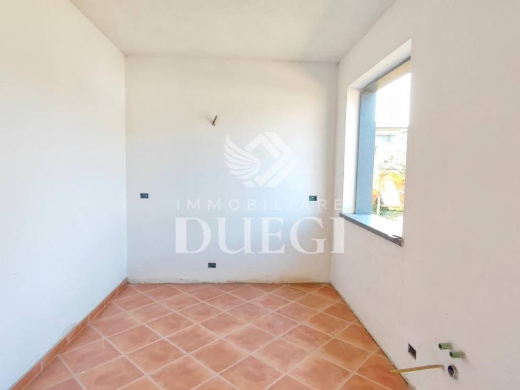 Villetta a schiera a Massarosa in Via del Molinaccio, , 570 - Foto 5