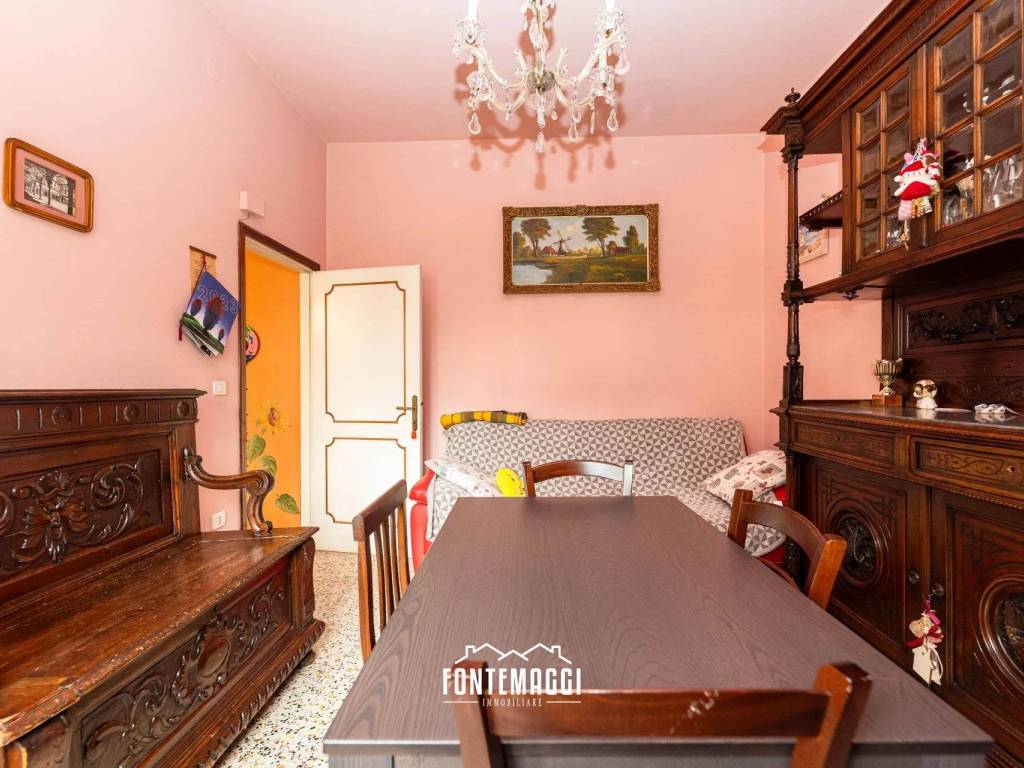 Villetta a schiera a Fano - Foto 4