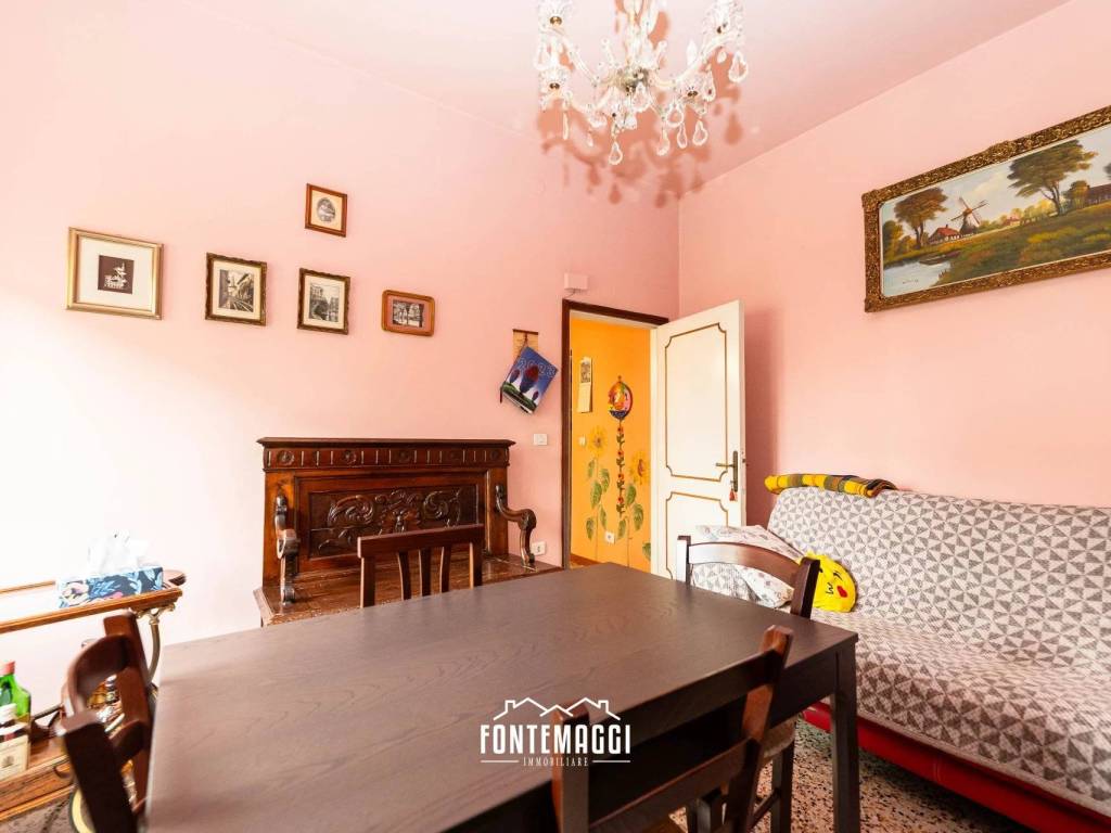 Villetta a schiera a Fano - Foto 5