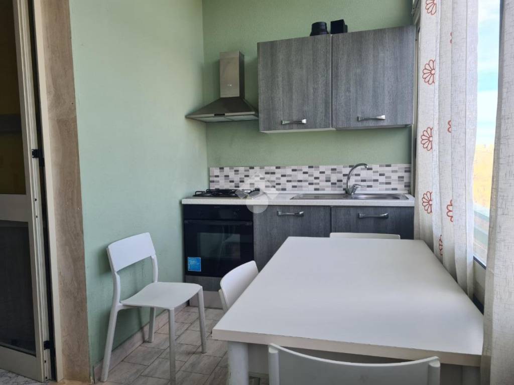 Appartamento a Gallipoli in Via Della Robinia, 22 - Foto 2