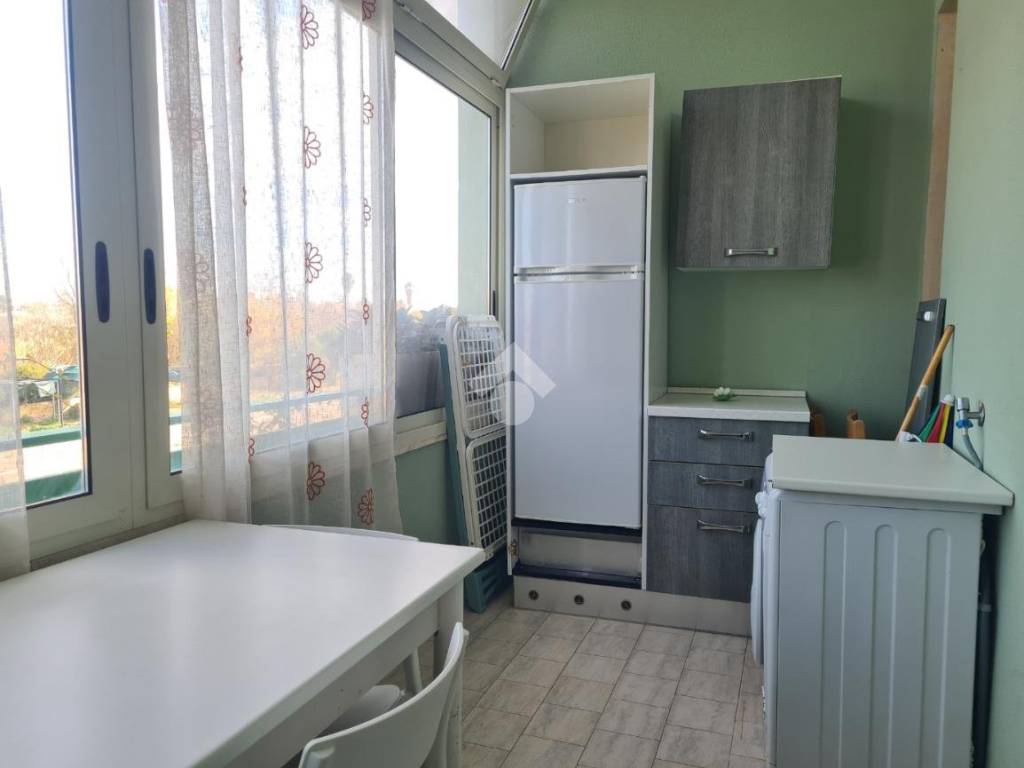 Appartamento a Gallipoli in Via Della Robinia, 22 - Foto 3