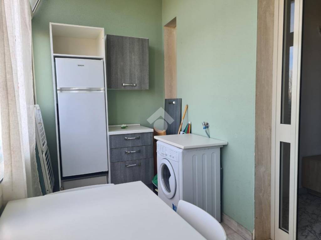 Appartamento a Gallipoli in Via Della Robinia, 22 - Foto 4