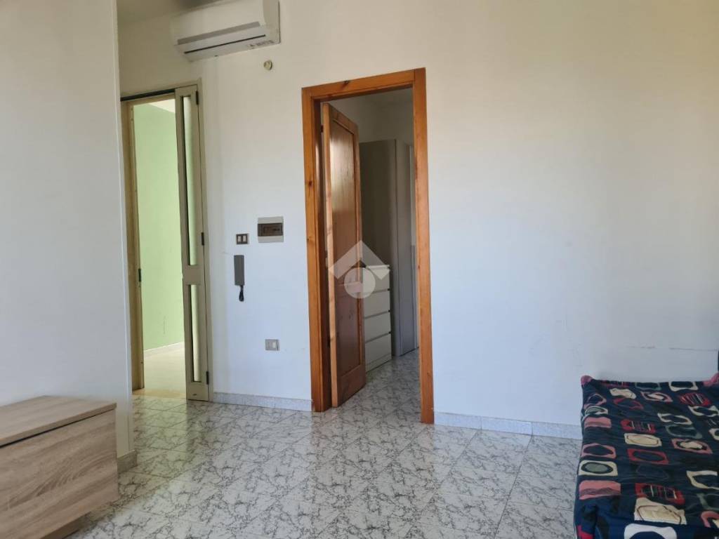 Appartamento a Gallipoli in Via Della Robinia, 22 - Foto 5
