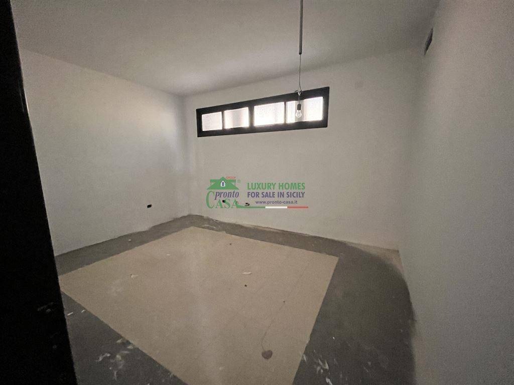 Immobile a Comiso in Via San Biagio - Foto 2