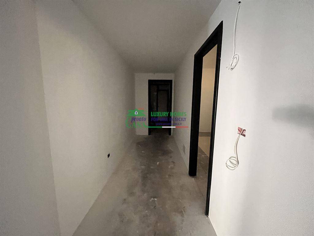 Immobile a Comiso in Via San Biagio - Foto 3