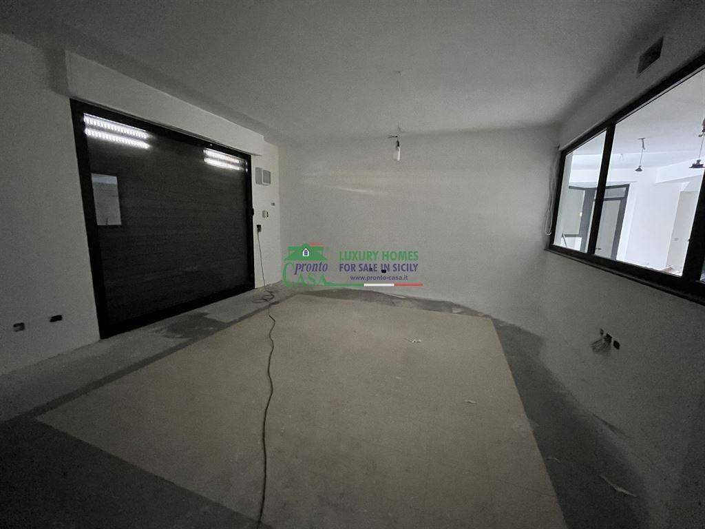 Immobile a Comiso in Via San Biagio - Foto 4