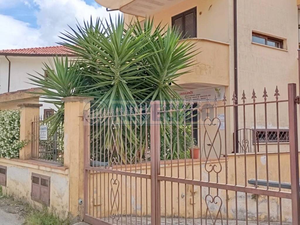 Villa a Marcianise - Foto 2