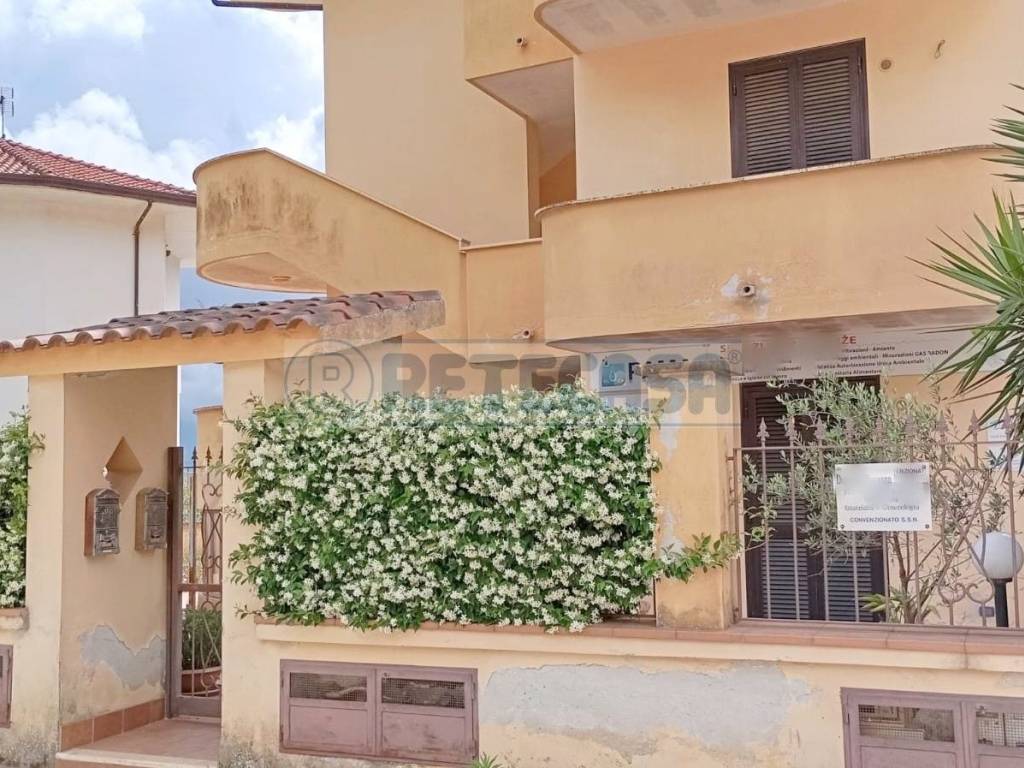 Villa a Marcianise - Foto 4