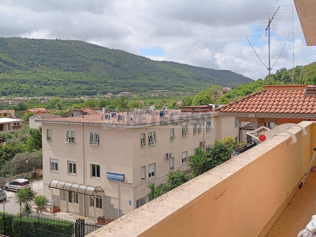 Villa a Marcianise - Foto 5