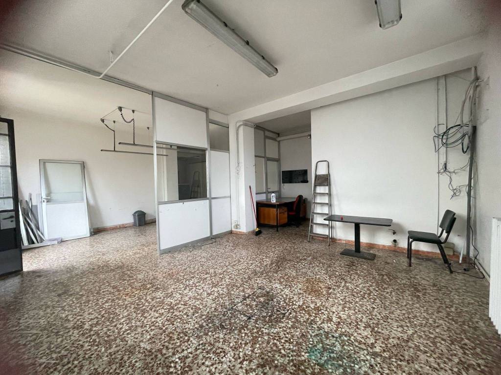 Immobile a Legnano in Via per Canegrate, 3 - Foto 1