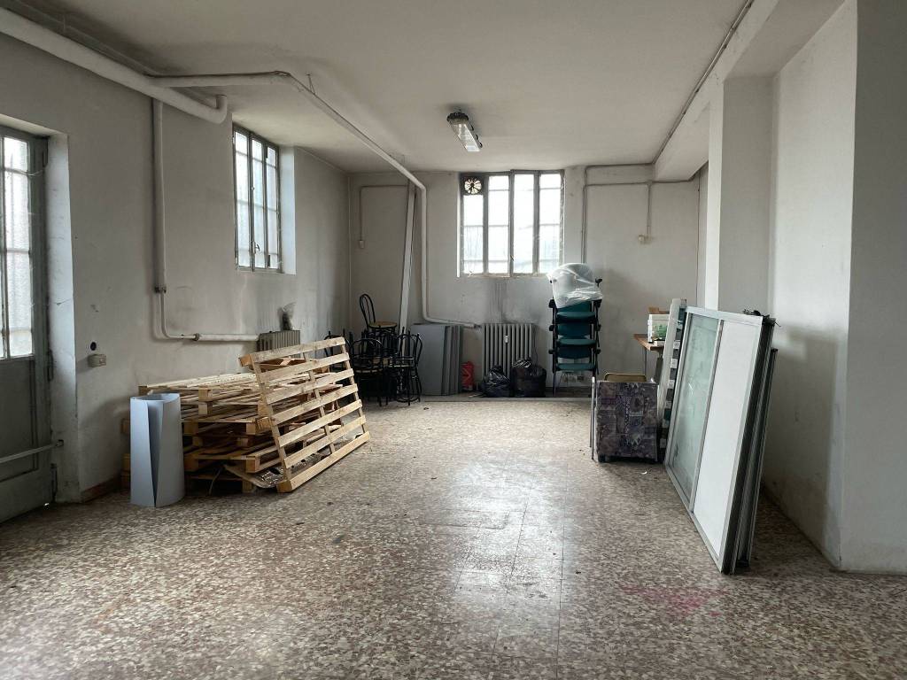 Immobile a Legnano in Via per Canegrate, 3 - Foto 3