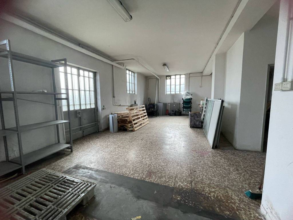 Immobile a Legnano in Via per Canegrate, 3 - Foto 5