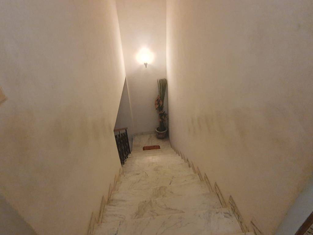 Villa a Seravezza - Foto 2