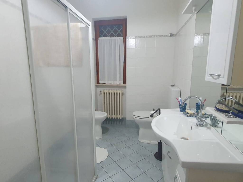 Villa a Seravezza - Foto 3