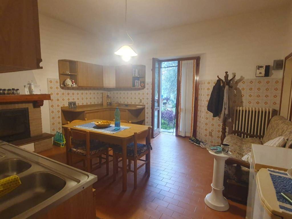 Villa a Seravezza - Foto 4