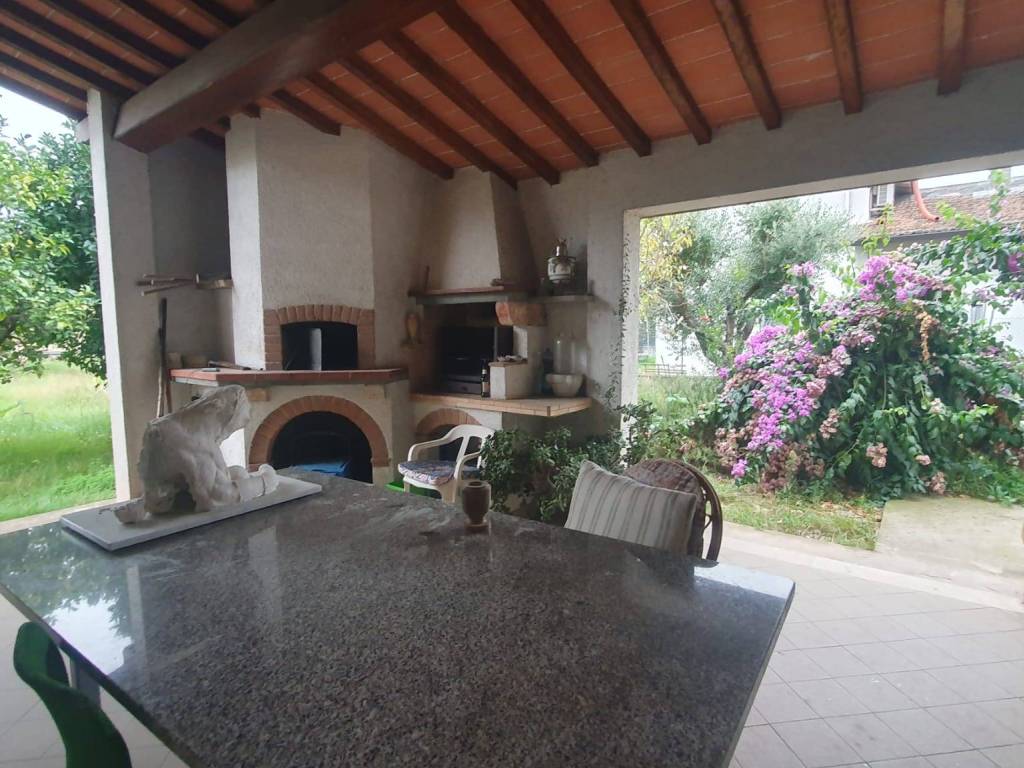 Villa a Seravezza - Foto 5