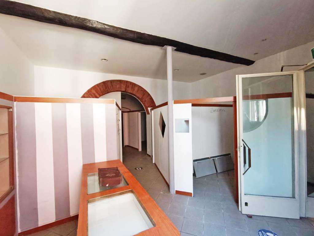 Immobile a Lodi in Via Giuseppe Garibaldi, 78 - Foto 2