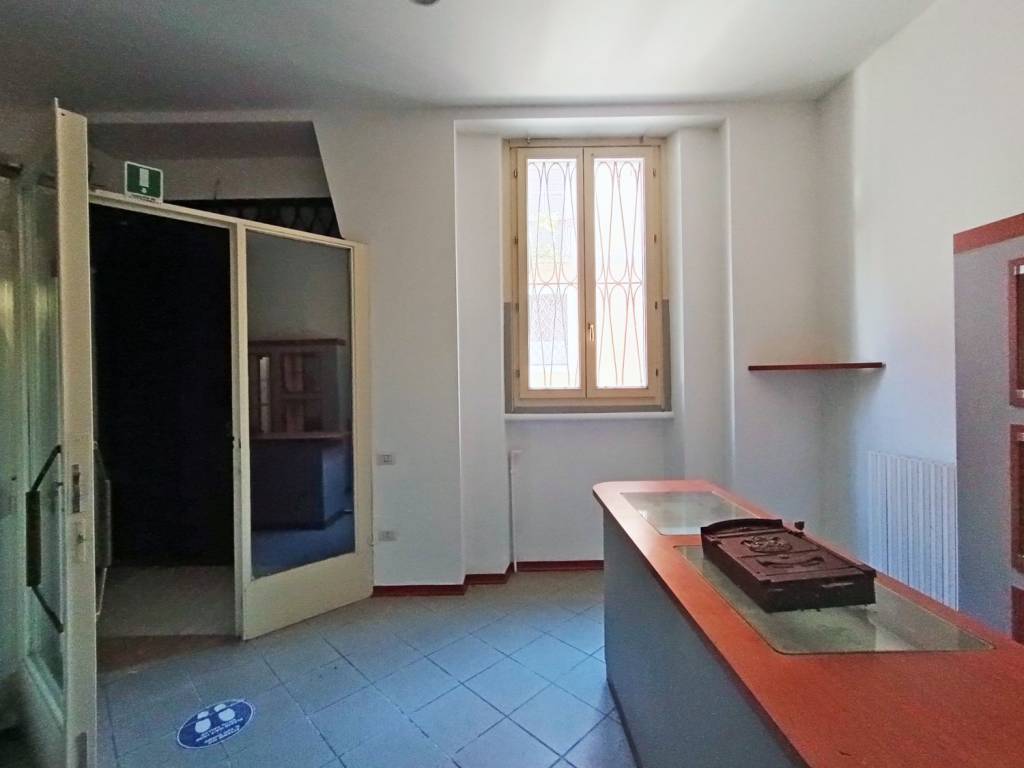 Immobile a Lodi in Via Giuseppe Garibaldi, 78 - Foto 3