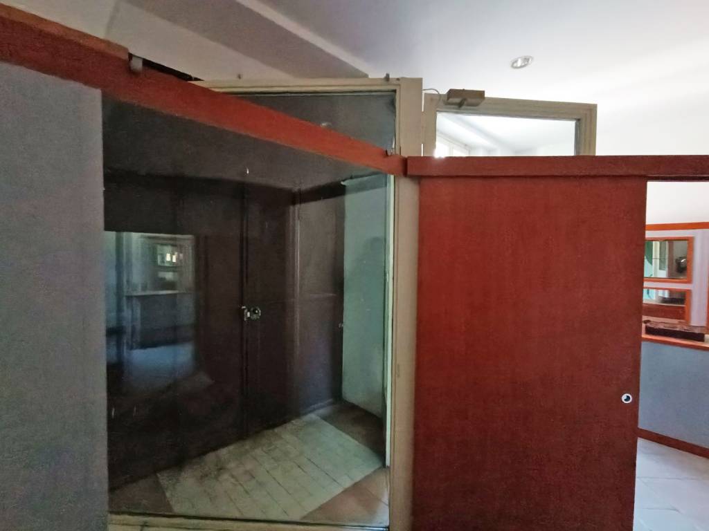 Immobile a Lodi in Via Giuseppe Garibaldi, 78 - Foto 4