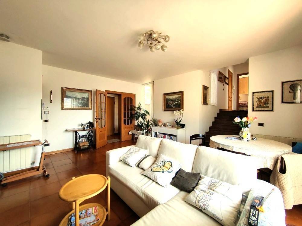 Appartamento a Vallecrosia in Località Panissa - Foto 2