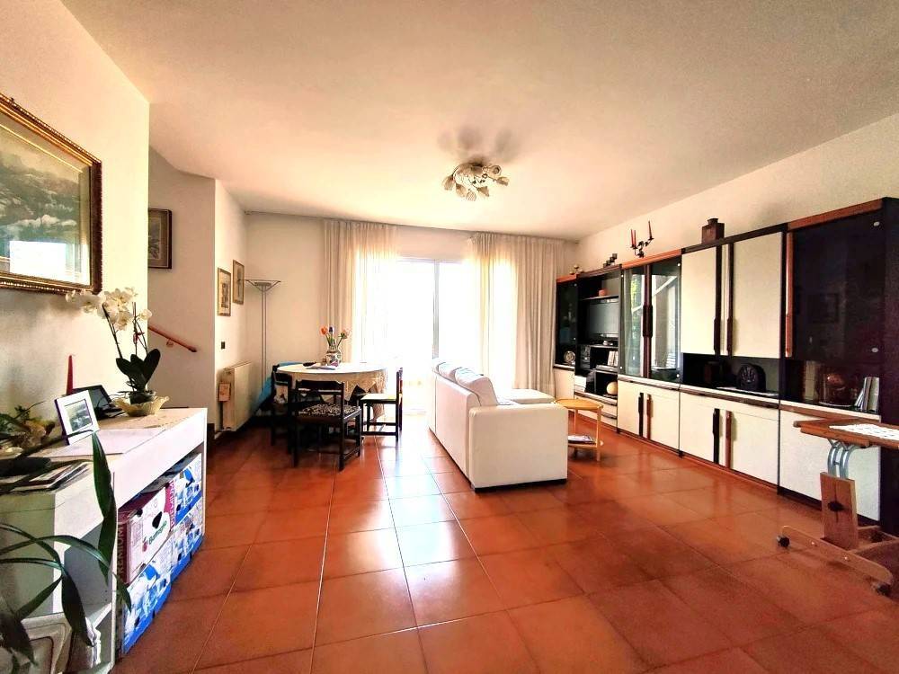 Appartamento a Vallecrosia in Località Panissa - Foto 3