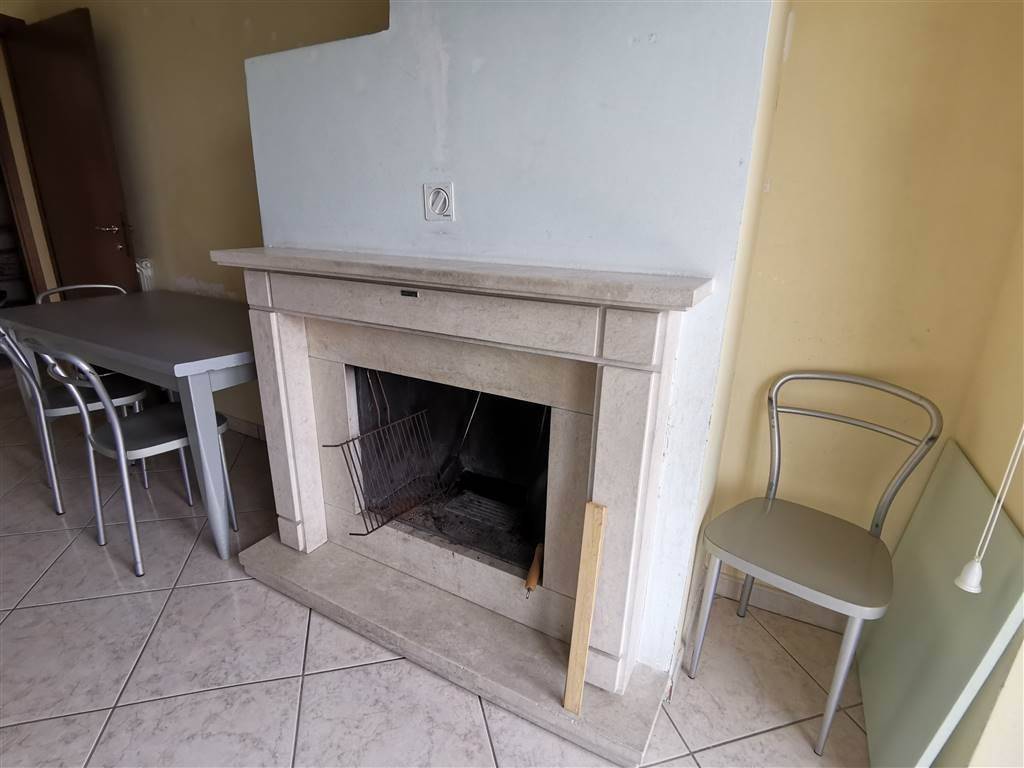 Appartamento a San nicola la strada in Via Grotta - Foto 2
