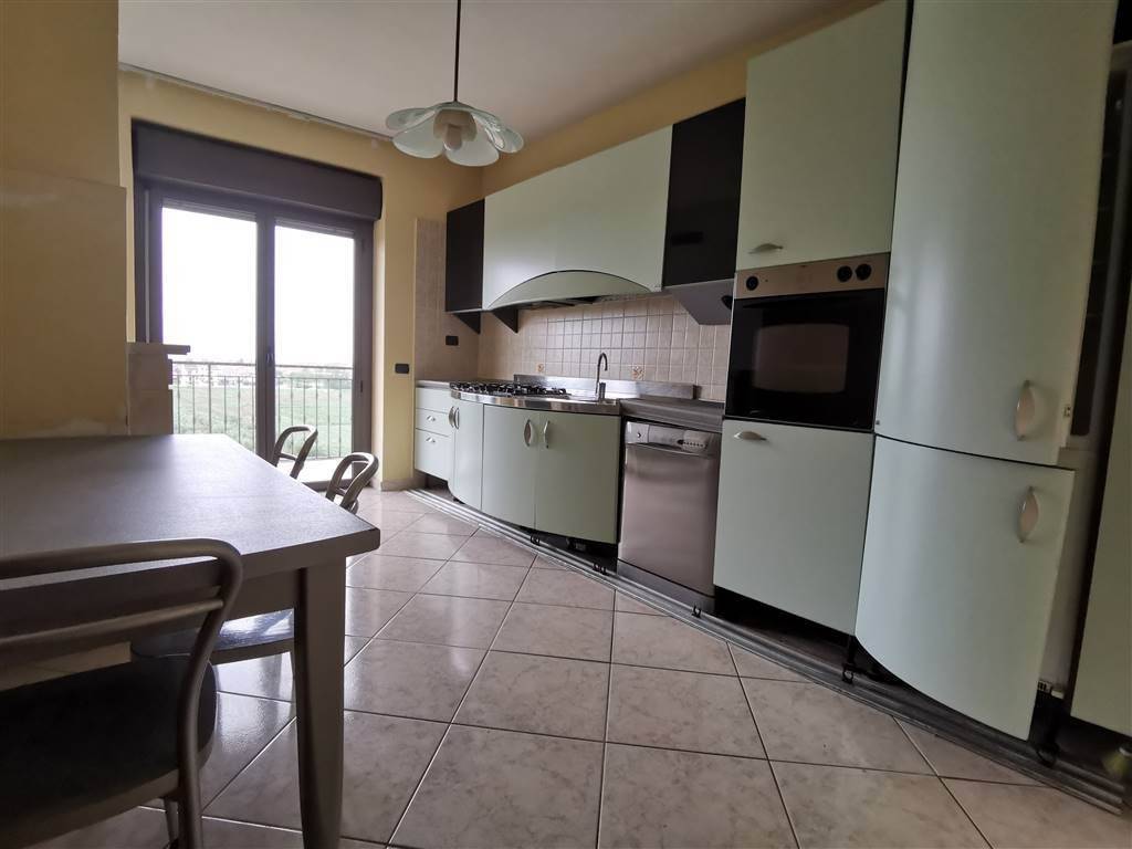 Appartamento a San nicola la strada in Via Grotta - Foto 3