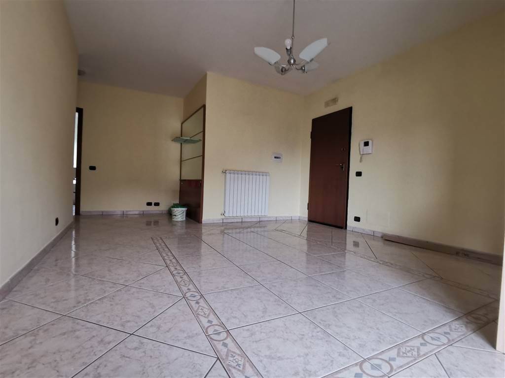 Appartamento a San nicola la strada in Via Grotta - Foto 4