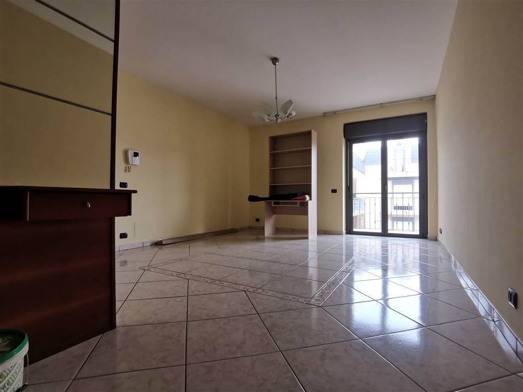 Appartamento a San nicola la strada in Via Grotta - Foto 5