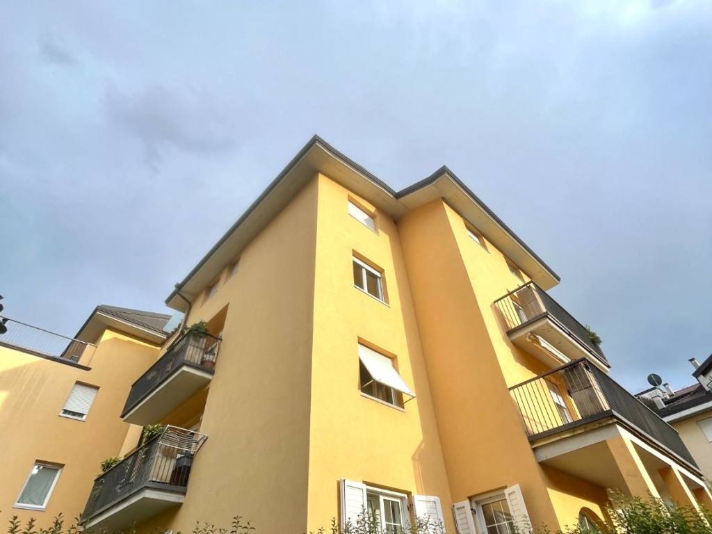 Appartamento a Rovereto - Foto 2